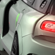Image for article titled Get The 395 HP AWD Mini Clubman You Always Wanted In Gran Turismo 6